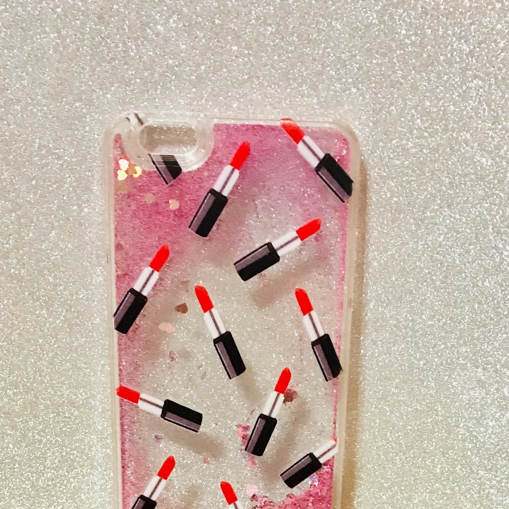 iPhone 6 case cover